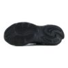 Mars 1S Sneaker „Core Black“