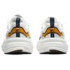 Mars 1S Sneaker „White Yellow“