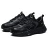 Mars 2 „Black Dark Grey“