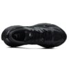 Mars 2 „Black Dark Grey“