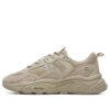 Mars 2 „Camel Beige“