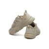 Mars 2 „Camel Beige“