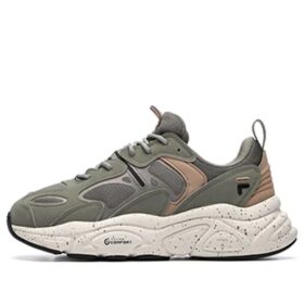 Mars 2 „Green“