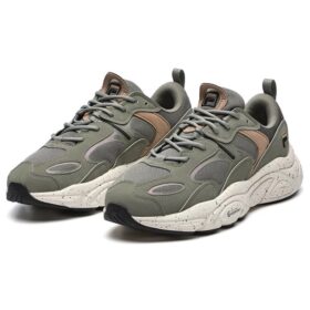 Mars 2 „Green“