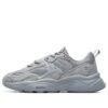 Mars 2 „Grey“