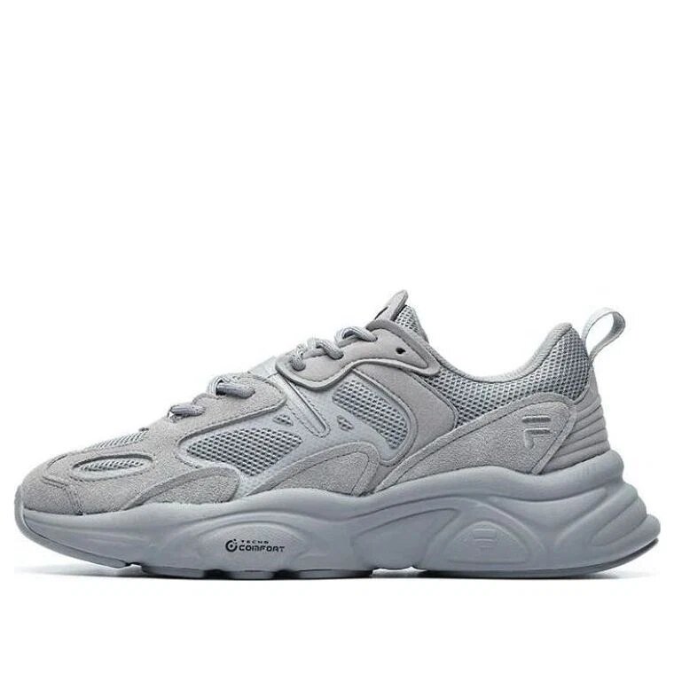 Mars 2 „Grey“