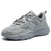 Mars 2 „Grey“