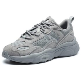 Mars 2 „Grey“