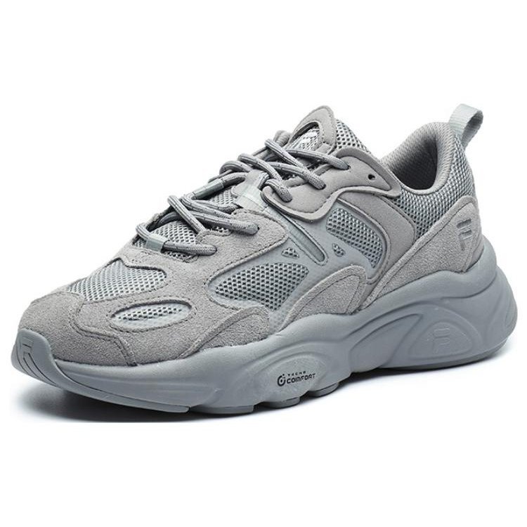 Mars 2 „Grey“