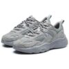 Mars 2 „Grey“