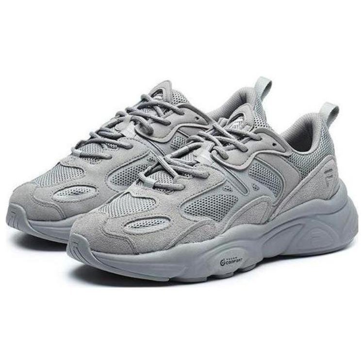 Mars 2 „Grey“