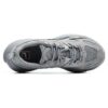 Mars 2 „Grey“