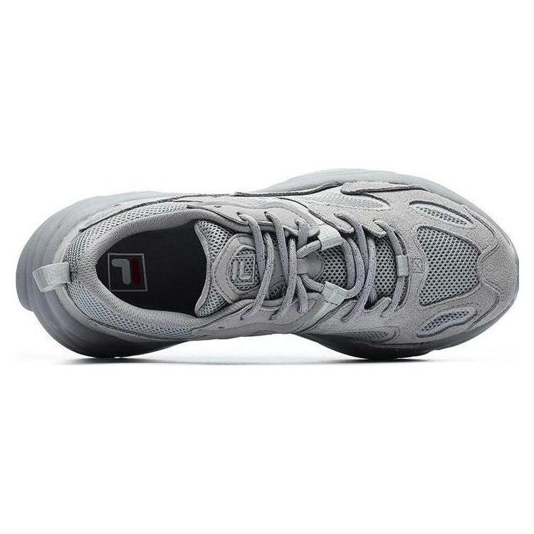 Mars 2 „Grey“
