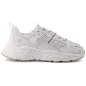 Mars 2 Low-Top-Laufschuhe Grau