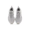 Mars 2 Low-Top-Laufschuhe Grau
