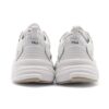 Mars 2 Low-Top-Laufschuhe Grau