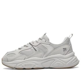 Mars 2 Low-Top-Laufschuhe „Grey“