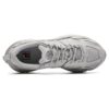 Mars 2 Low-Top-Laufschuhe „Grey“