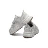 Mars 2 Low-Top-Laufschuhe „Grey“