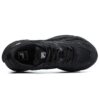 Mars 2 Low-Top-Laufschuhe „Schwarz“