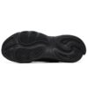 Mars 2 Low-Top-Laufschuhe Schwarz