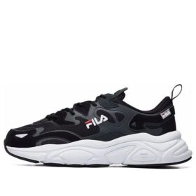 Mars-Laufschuhe Grau „Schwarz Dunkelgrau“