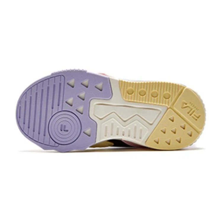 Memphis Board „Black Multi“
