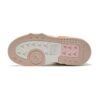Memphis Board Shoes „White Pink“