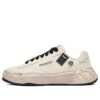 Mihara Fila FM-20 „Cream White“
