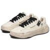 Mihara Fila FM-20 „Cream White“