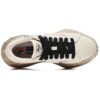 Mihara Fila FM-20 „Cream White“