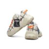 Mihara x Fila Ade Retro Weiß