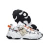 Mihara x Fila Ade VNTG GS Weiß