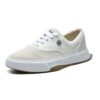Mihara X Fila Fm-10 Low-Top-Schuhe Weiß