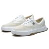 Mihara X Fila Fm-10 Low-Top-Schuhe Weiß