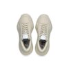 Mihara x Fila FM-15 Freizeit-Skateboard-Schuhe Grau