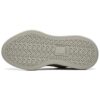 Mihara x Fila FM-15 Freizeit-Skateboard-Schuhe Grau