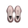 Mihara x Fila FM-15 Freizeit-Skateboard-Schuhe Rose