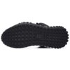 Mihara x Fila FM-2 High Laufschuhe Schwarz/Weiß