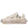 Mihara x Fila FM-20 „Beige“