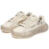 Mihara x Fila FM-20 „Beige“