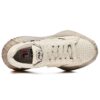 Mihara x Fila FM-20 „Beige“