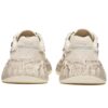 Mihara x Fila FM-20 „Beige“