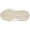 Mihara x Fila FM-20 „Beige“