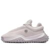 Mihara x Fila FM7 Daddy Shoes Lila