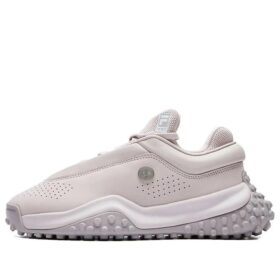 Mihara x Fila FM7 Daddy Shoes Lila