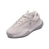 Mihara x Fila FM7 Daddy Shoes Lila