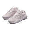 Mihara x Fila FM7 Daddy Shoes Lila