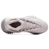 Mihara x Fila FM7 Daddy Shoes Lila
