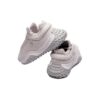 Mihara x Fila FM7 Daddy Shoes Lila